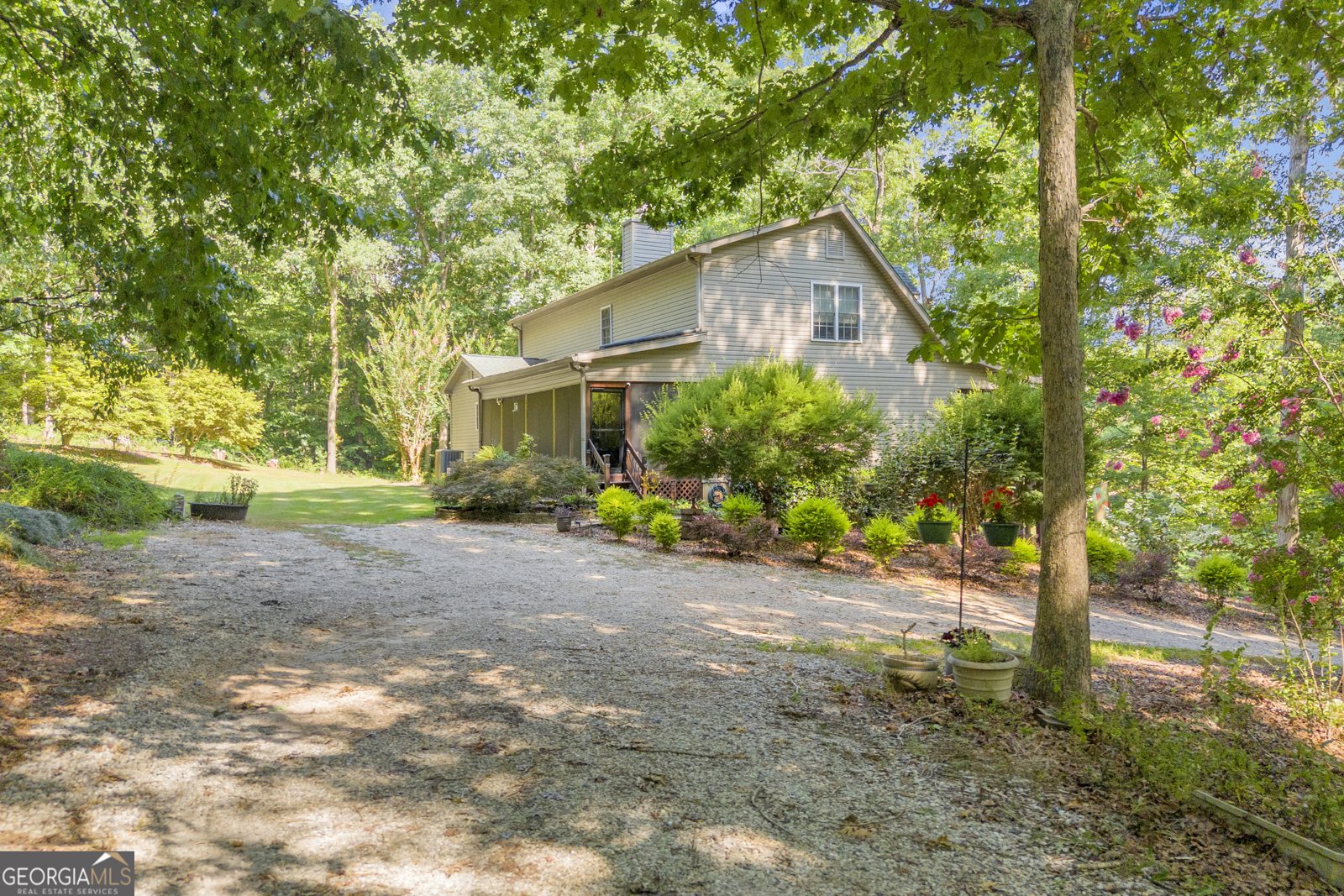 510 McKie Road Commerce - Photo 85