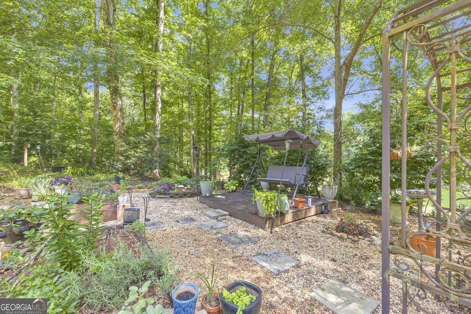 510 McKie Road Commerce - Photo 86