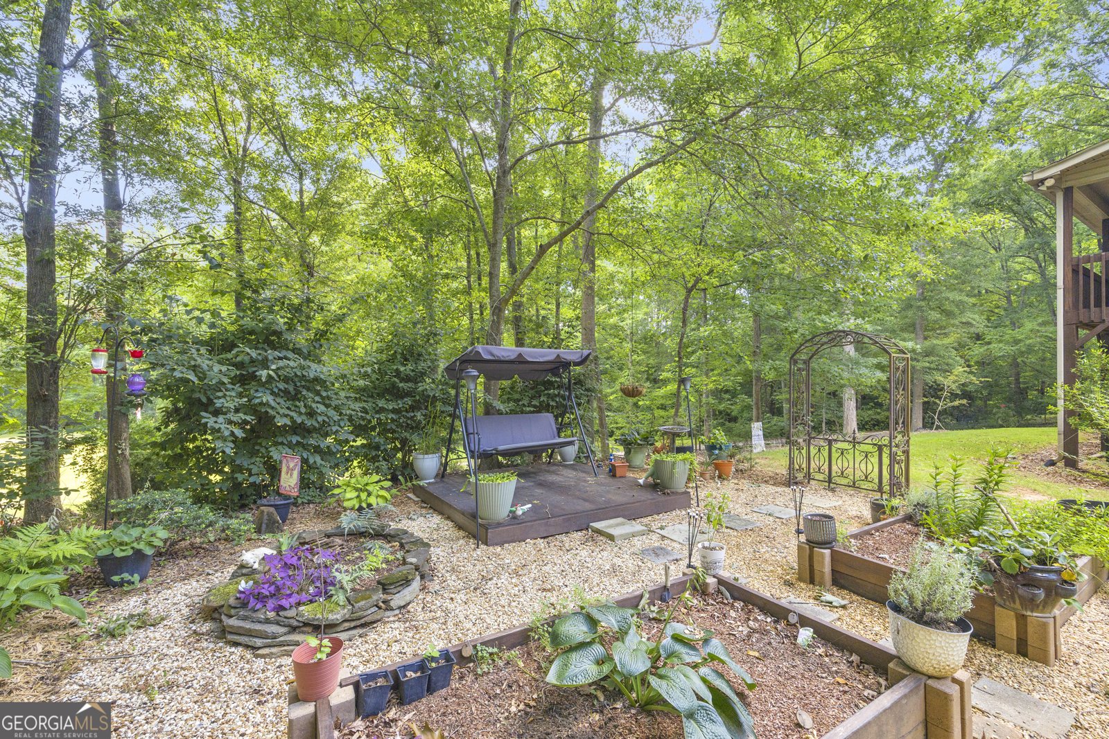 510 McKie Road Commerce - Photo 87