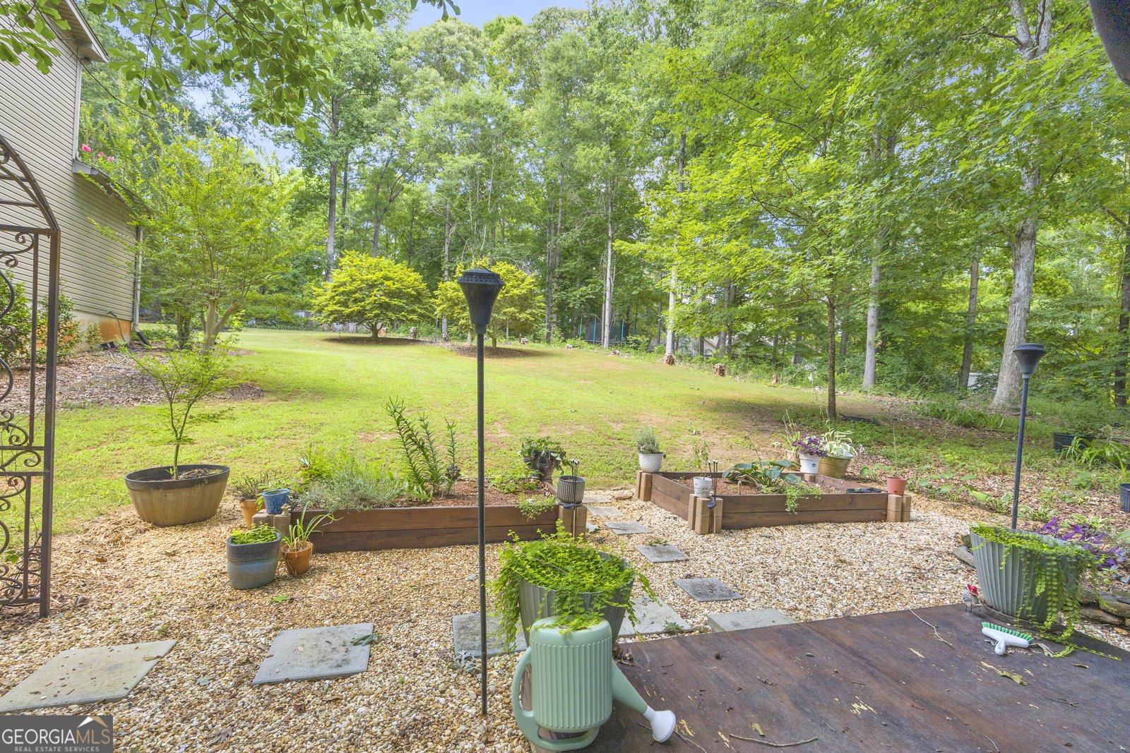 510 McKie Road Commerce - Photo 88