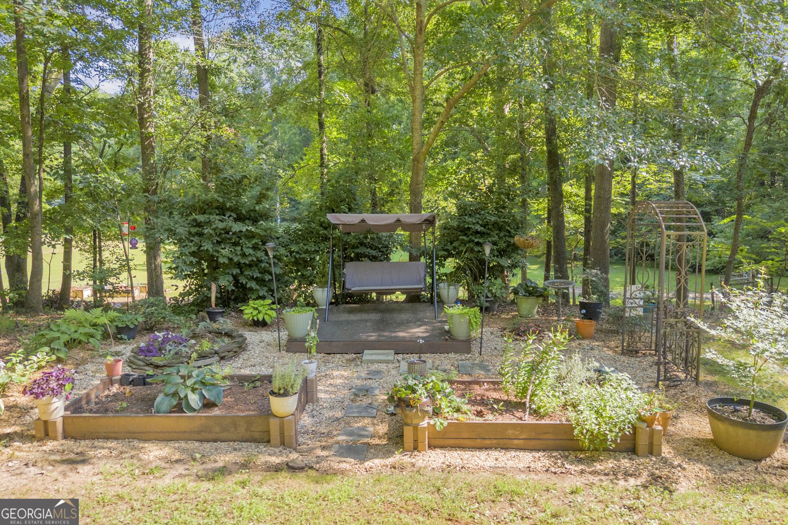 510 McKie Road Commerce - Photo 89