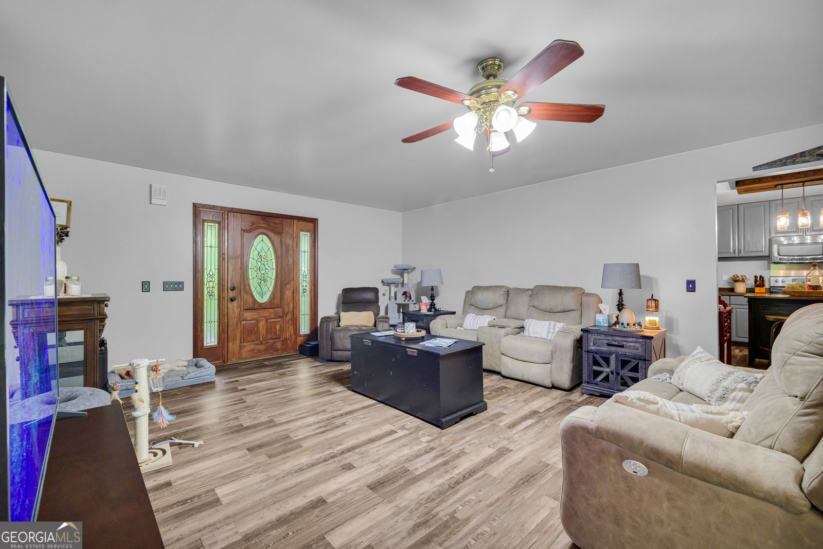 510 McKie Road Commerce - Photo 9