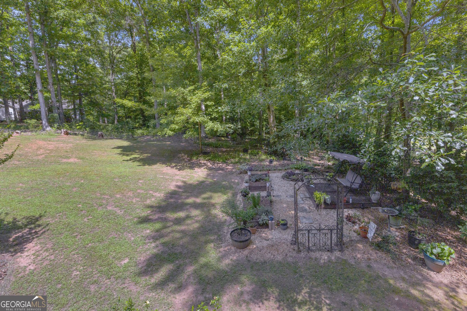 510 McKie Road Commerce - Photo 90