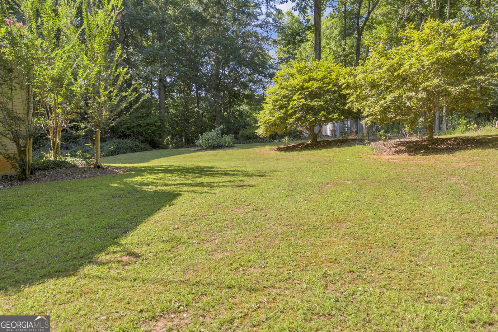 510 McKie Road Commerce - Photo 91