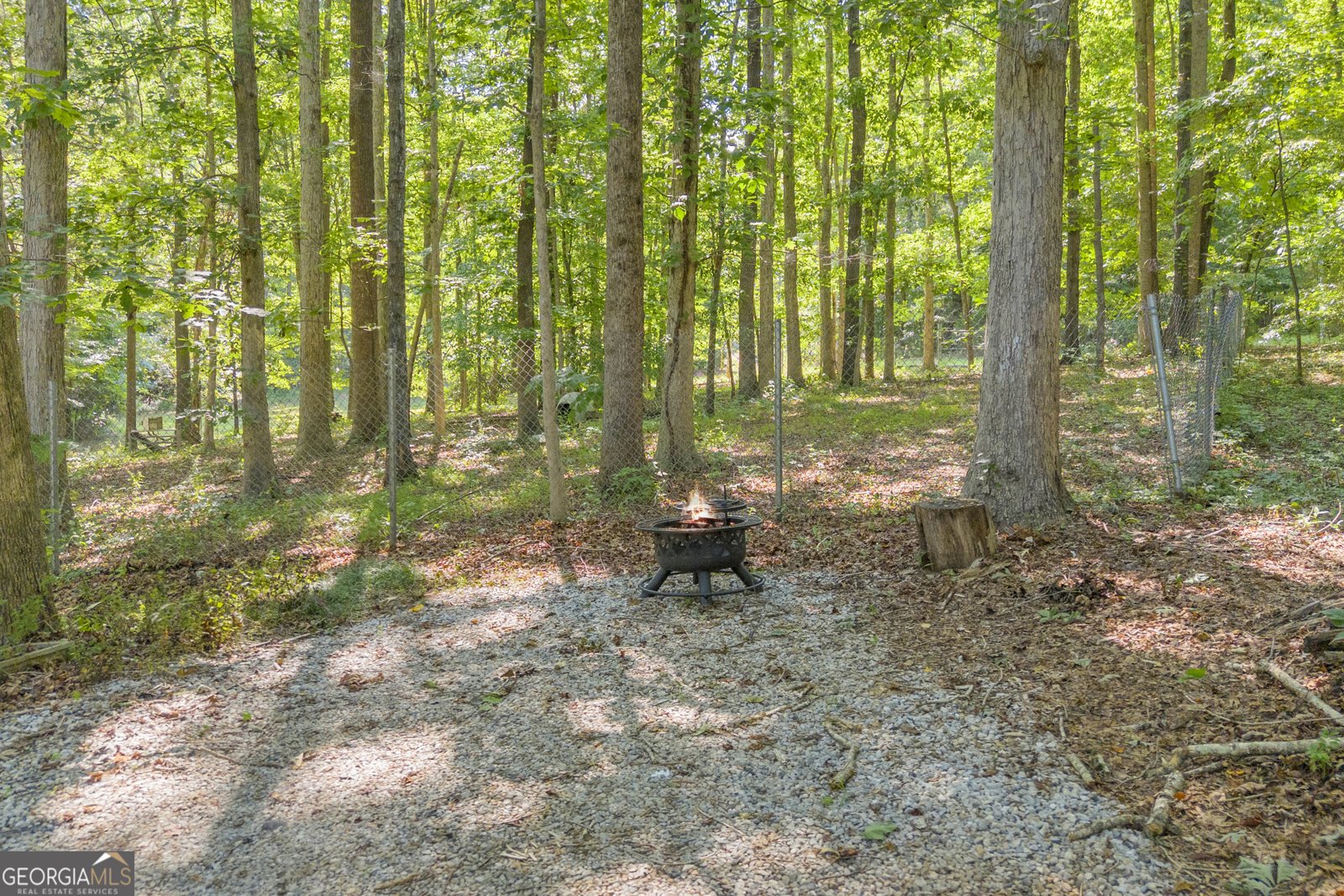 510 McKie Road Commerce - Photo 92
