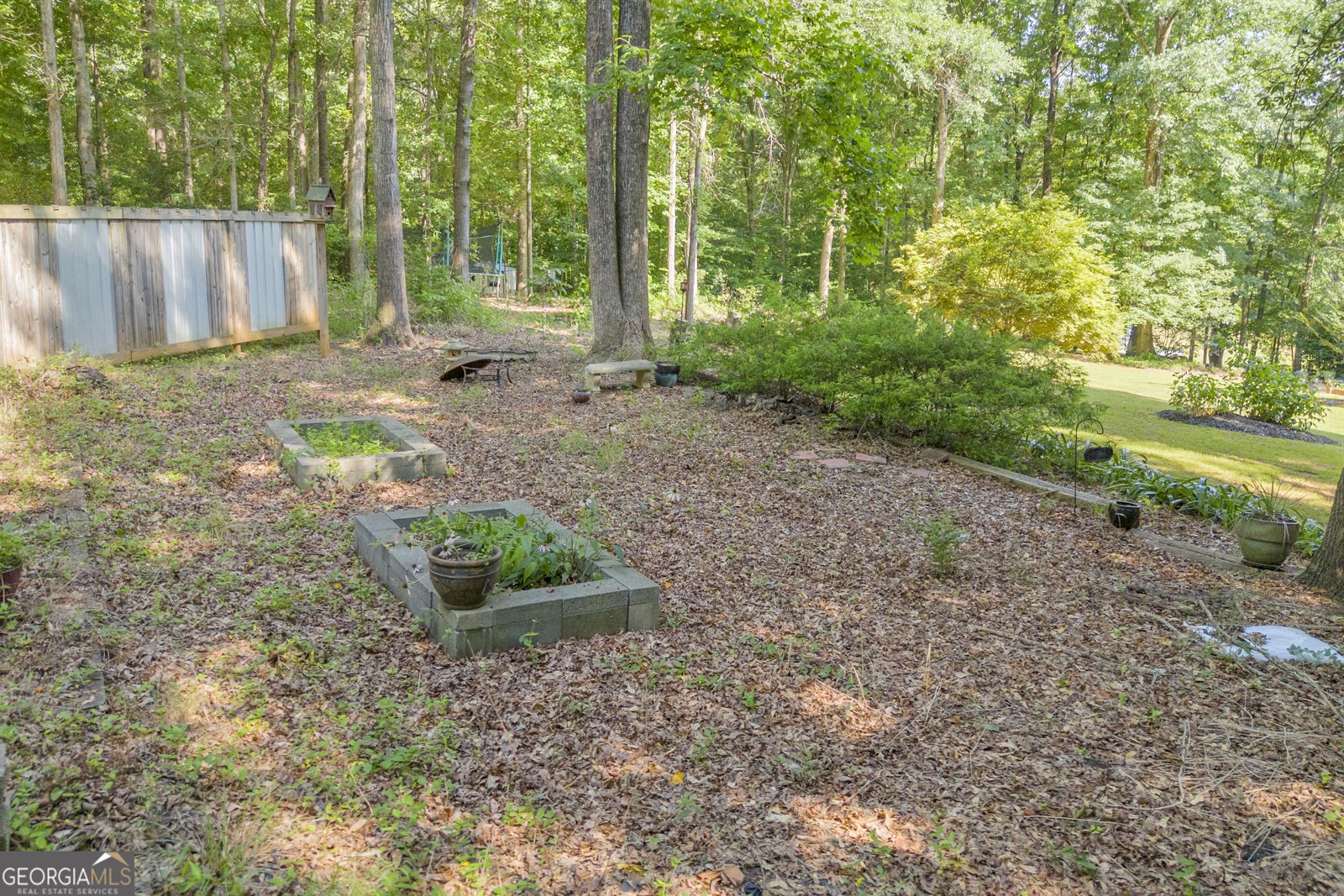 510 McKie Road Commerce - Photo 93