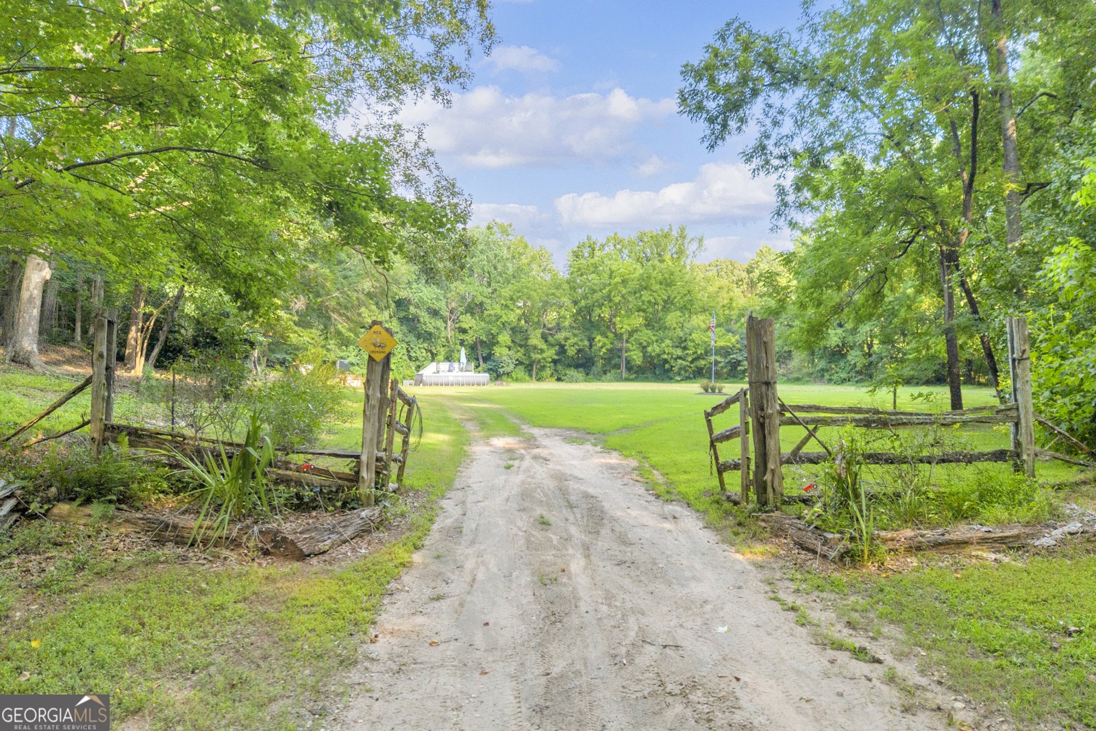 510 McKie Road Commerce - Photo 94