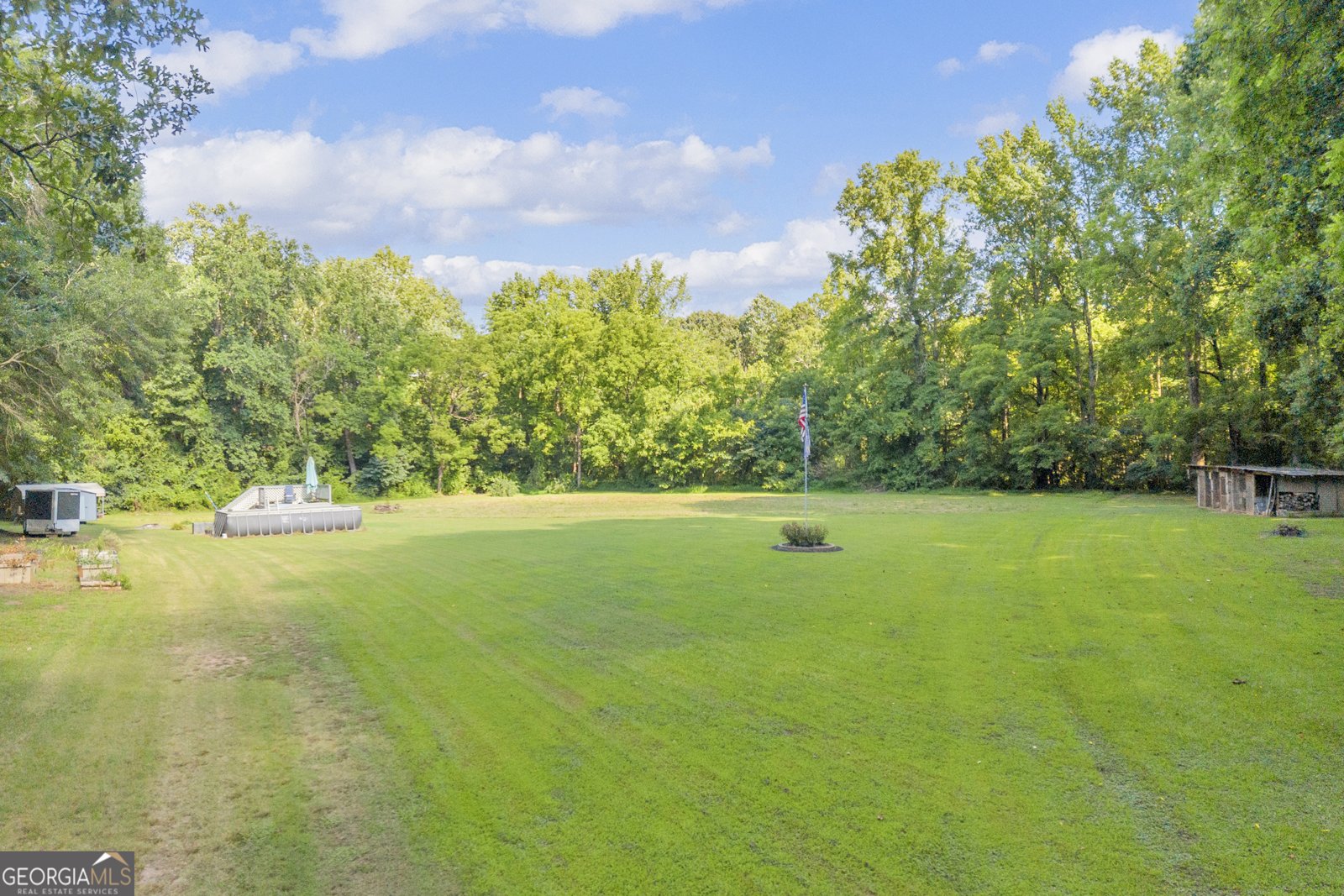 510 McKie Road Commerce - Photo 97
