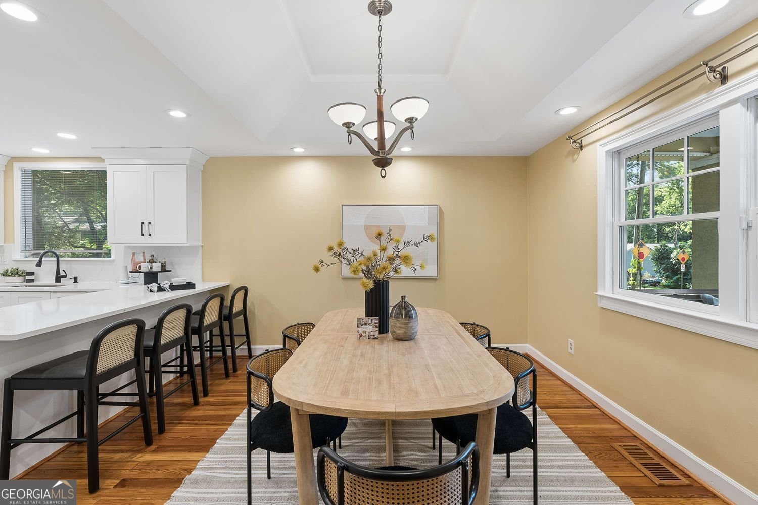 805 Holmes Street Atlanta - Photo 11