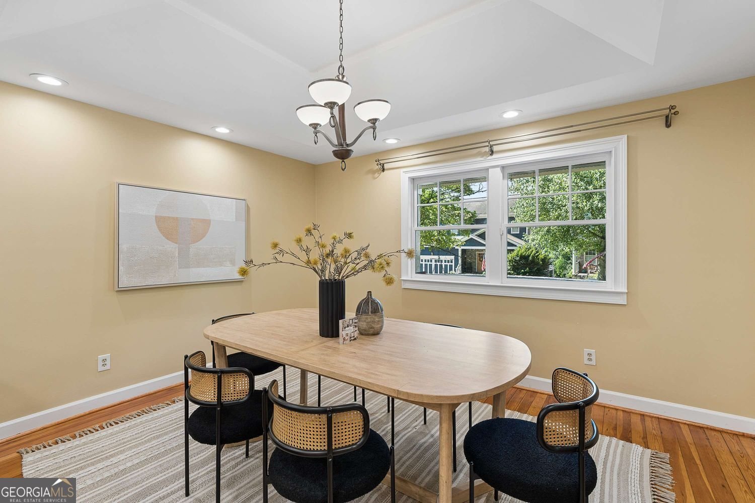 805 Holmes Street Atlanta - Photo 12