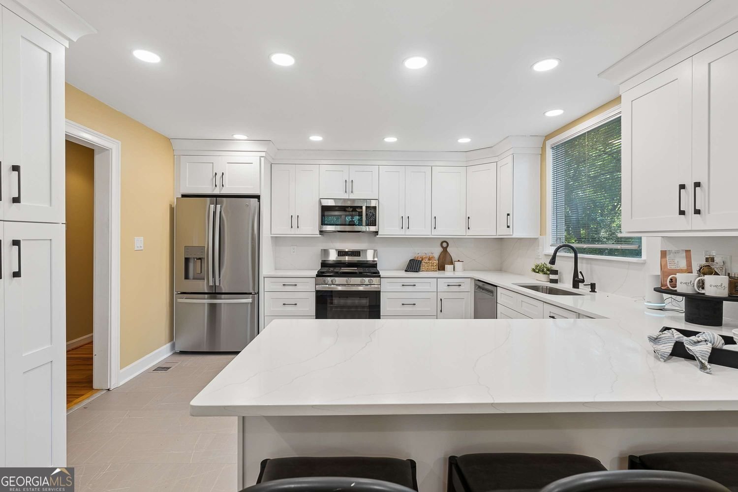 805 Holmes Street Atlanta - Photo 14