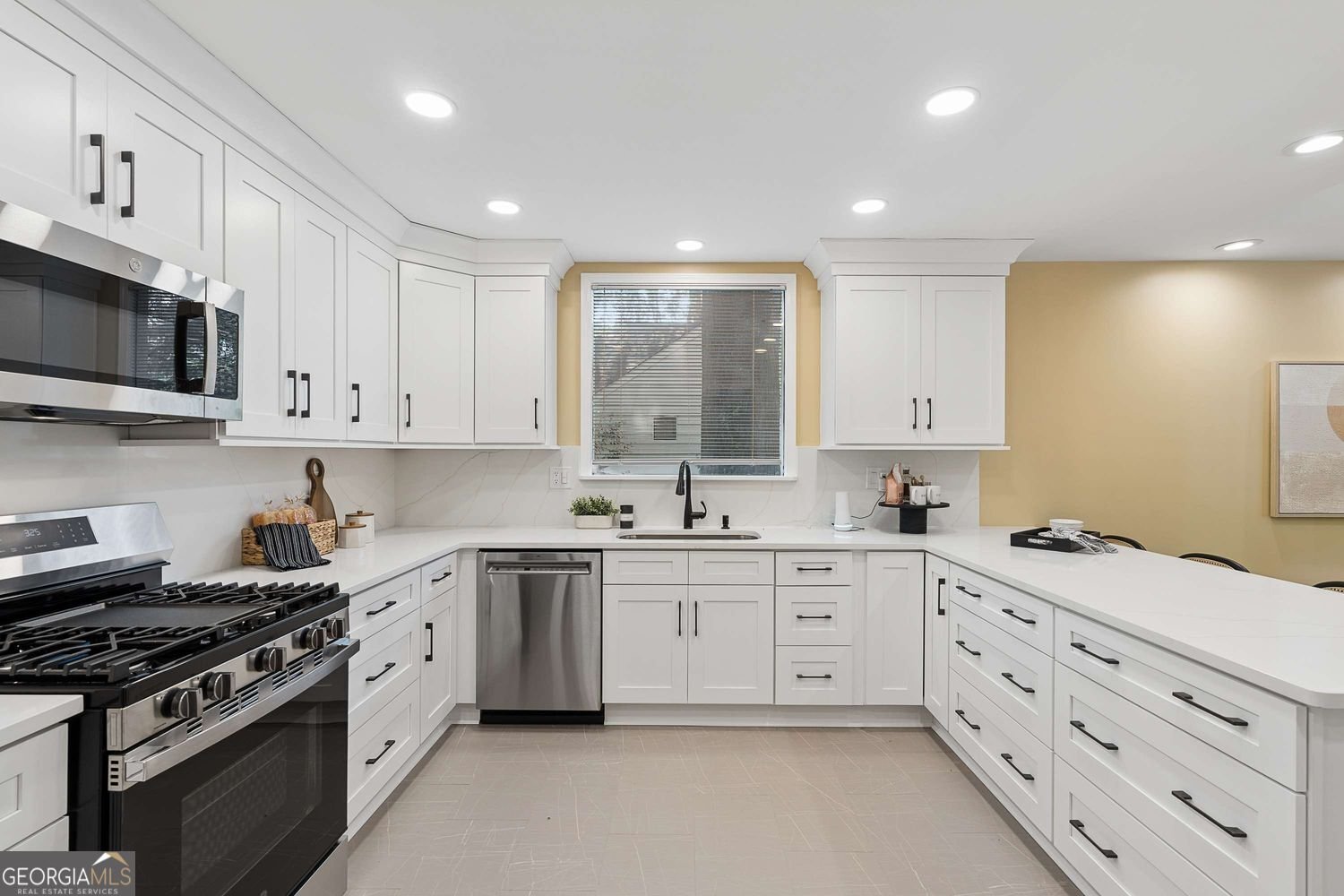 805 Holmes Street Atlanta - Photo 16