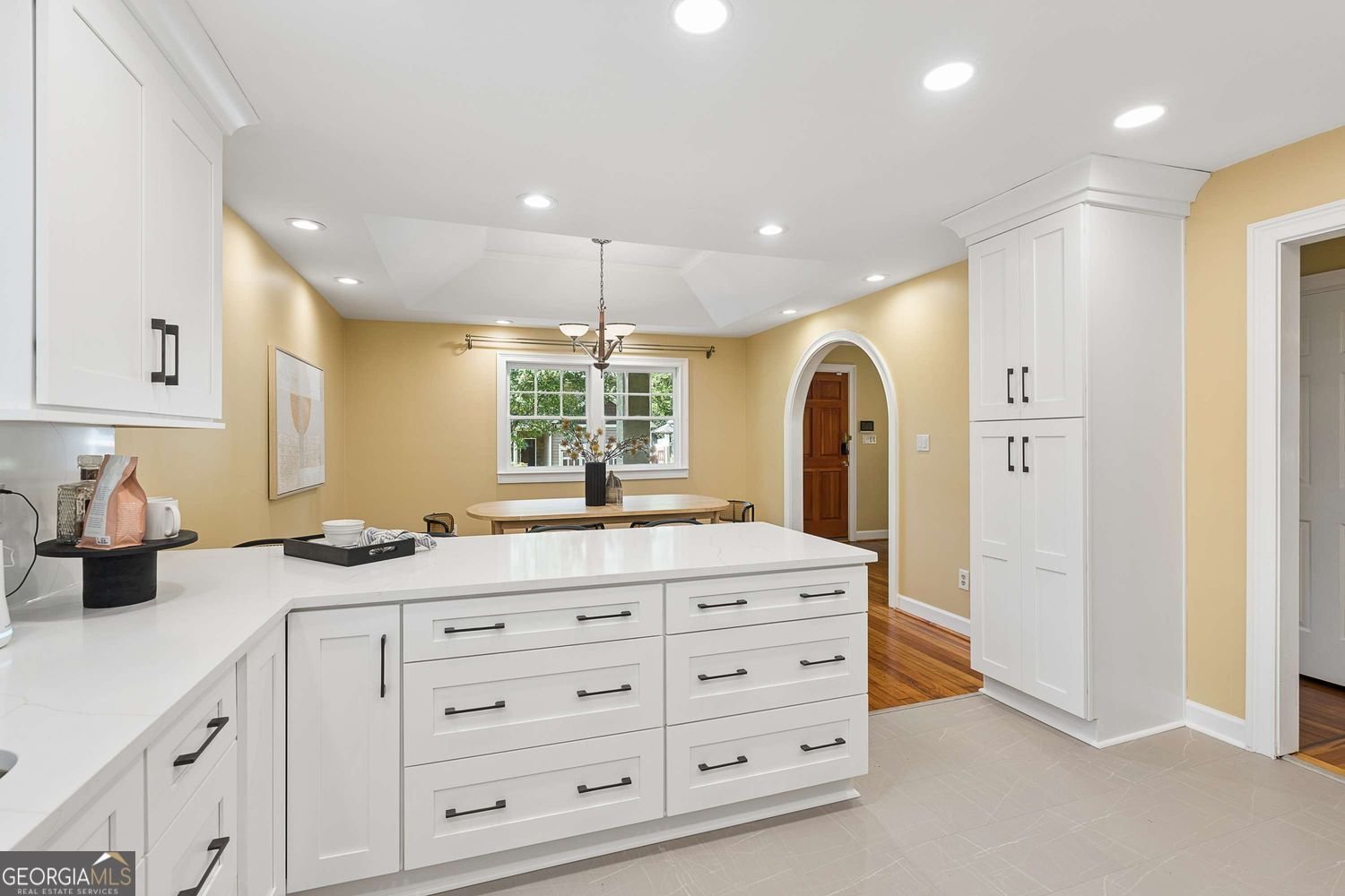 805 Holmes Street Atlanta - Photo 18
