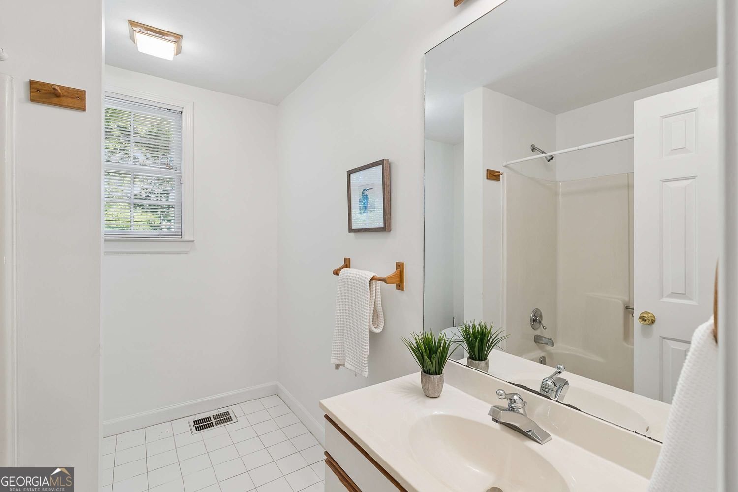 805 Holmes Street Atlanta - Photo 21