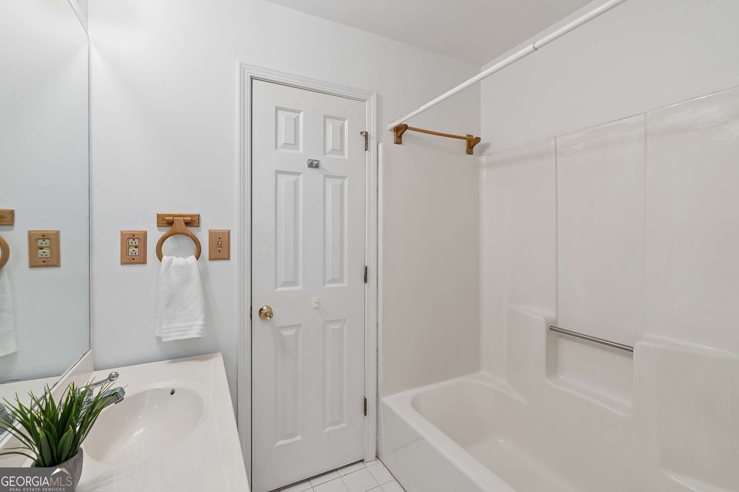 805 Holmes Street Atlanta - Photo 22