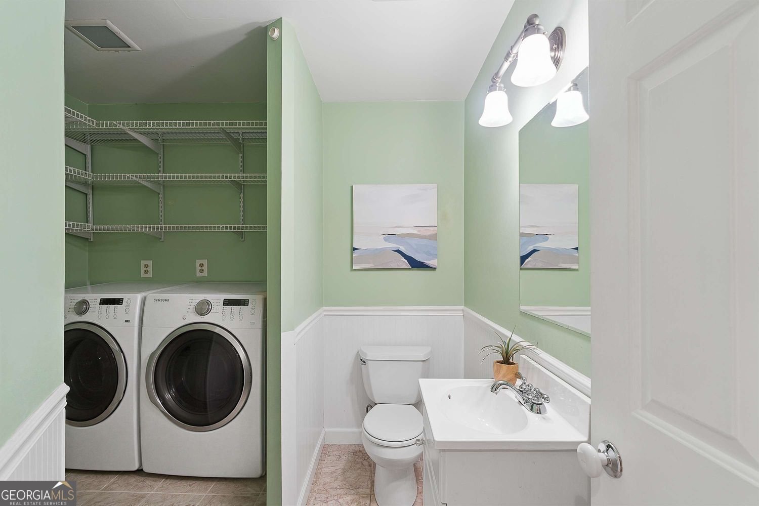 805 Holmes Street Atlanta - Photo 23