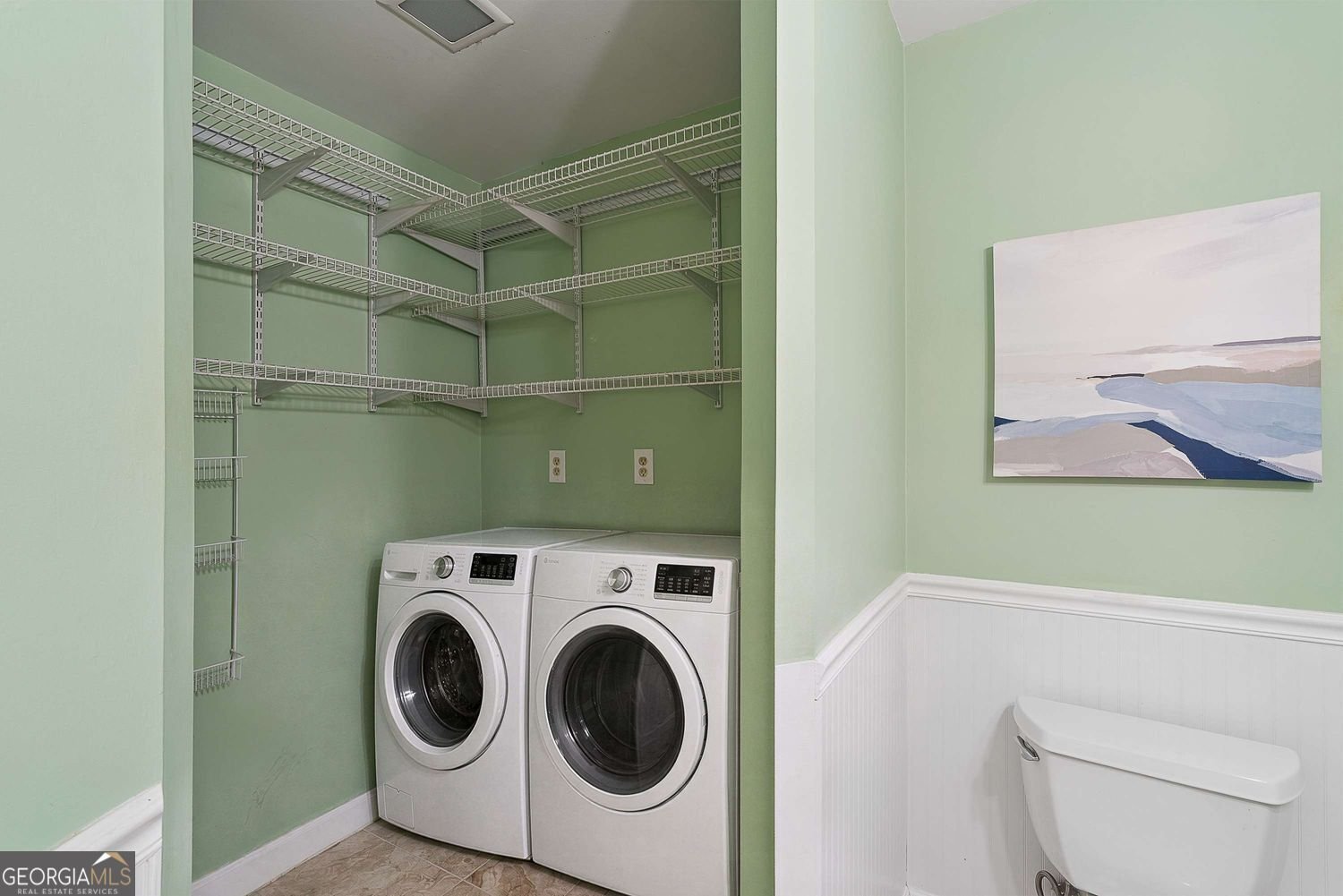 805 Holmes Street Atlanta - Photo 24