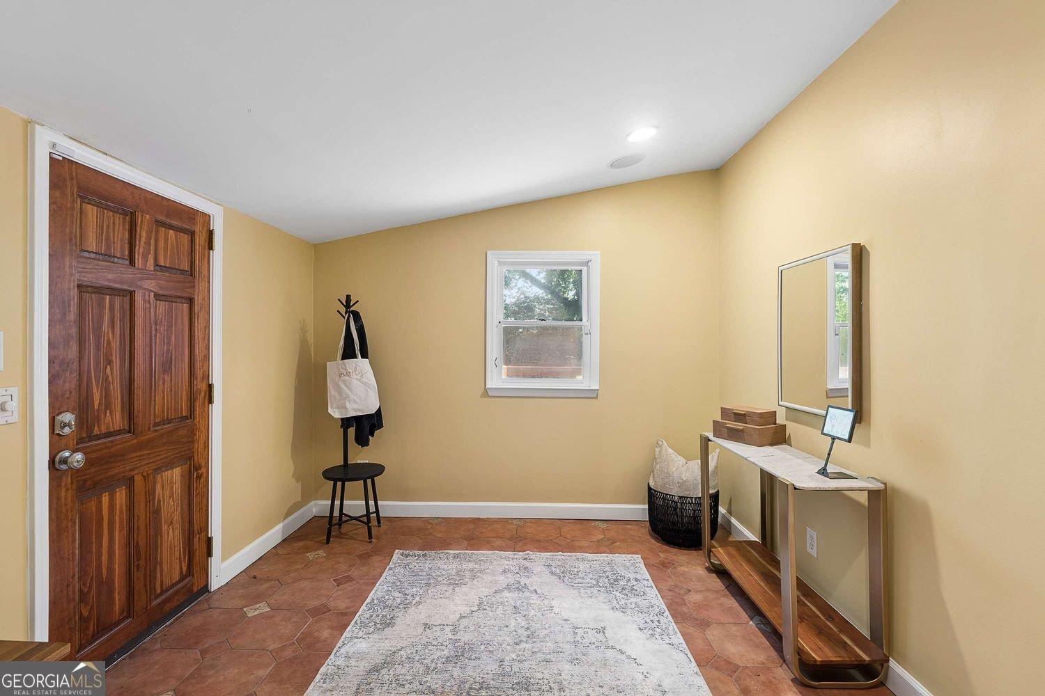 805 Holmes Street Atlanta - Photo 25