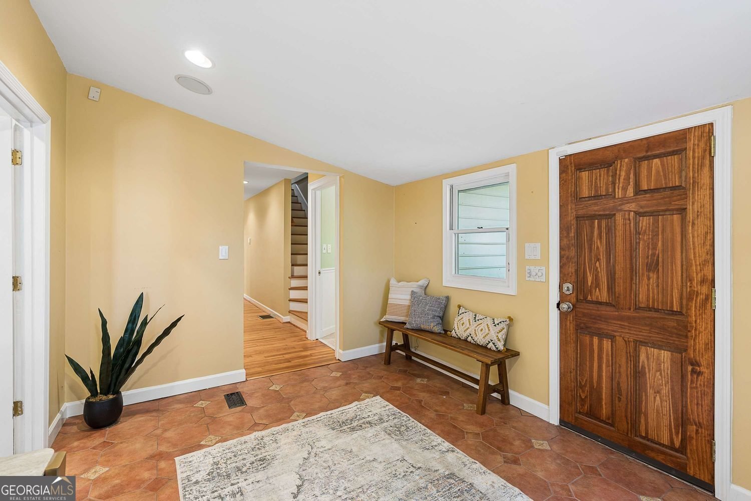 805 Holmes Street Atlanta - Photo 26