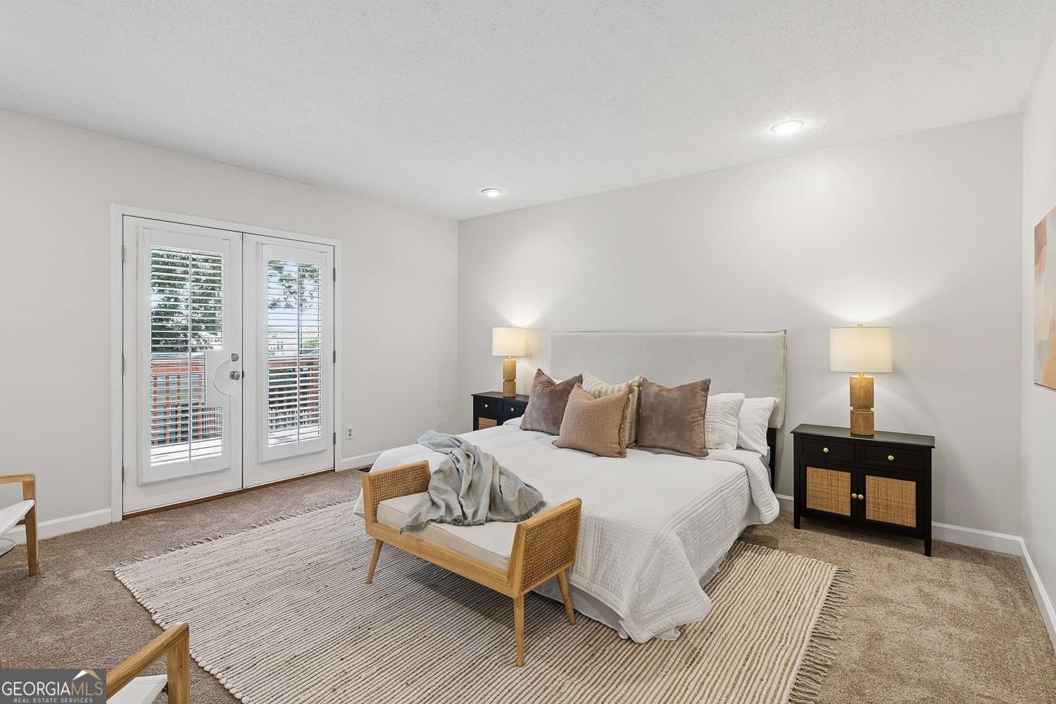 805 Holmes Street Atlanta - Photo 27