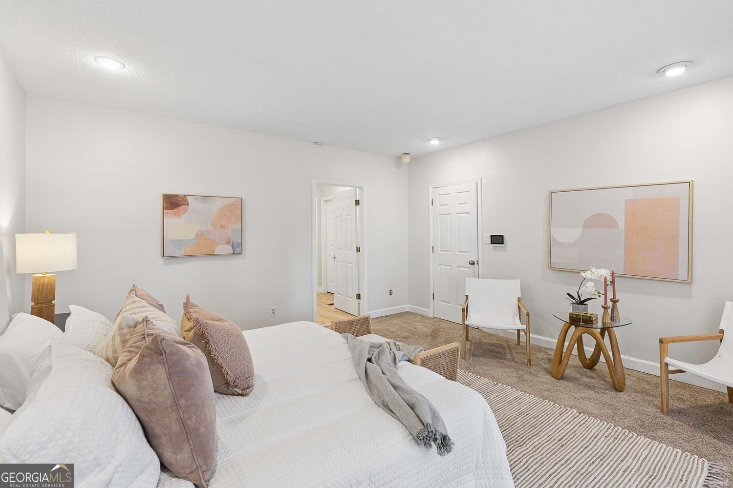 805 Holmes Street Atlanta - Photo 28