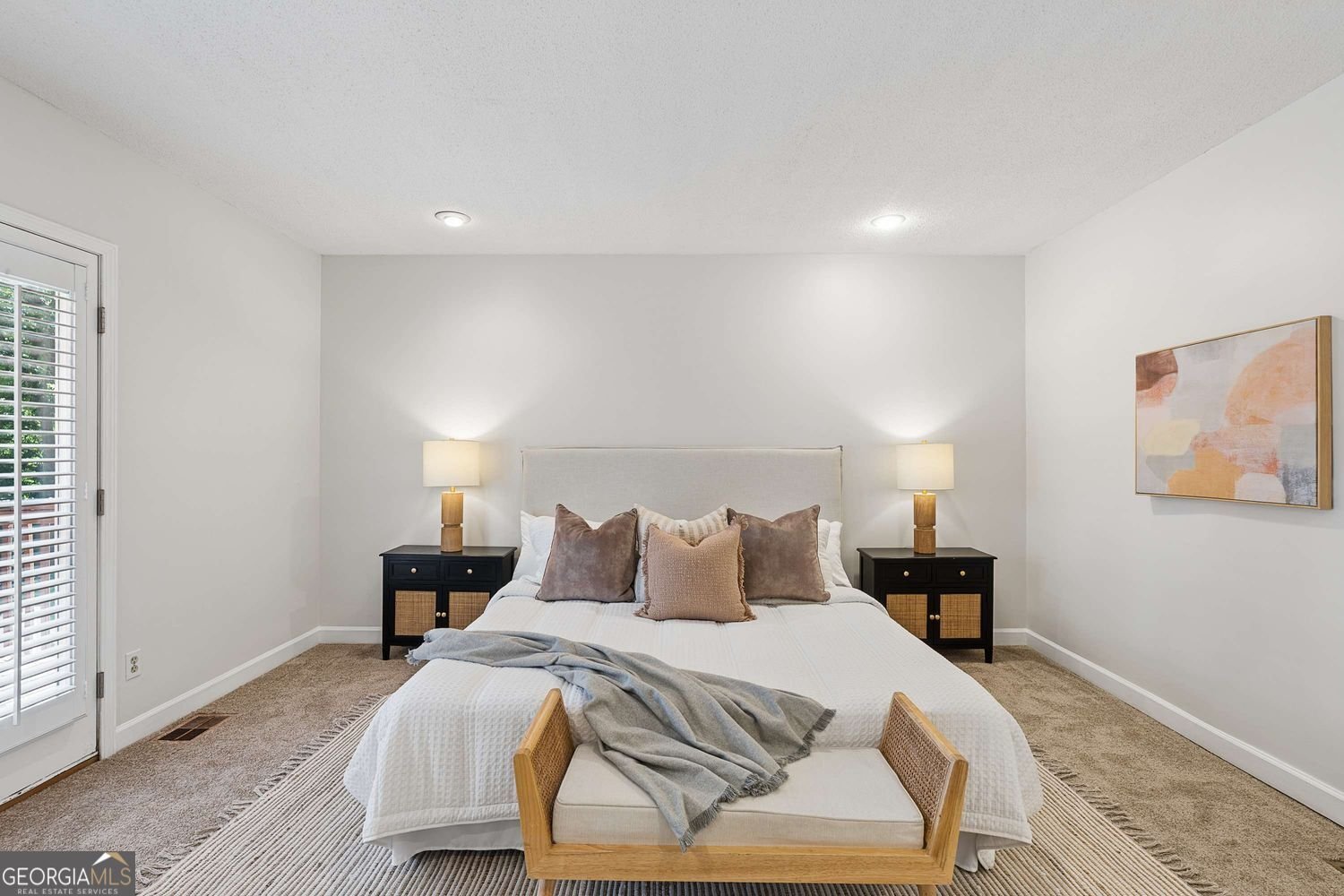 805 Holmes Street Atlanta - Photo 29