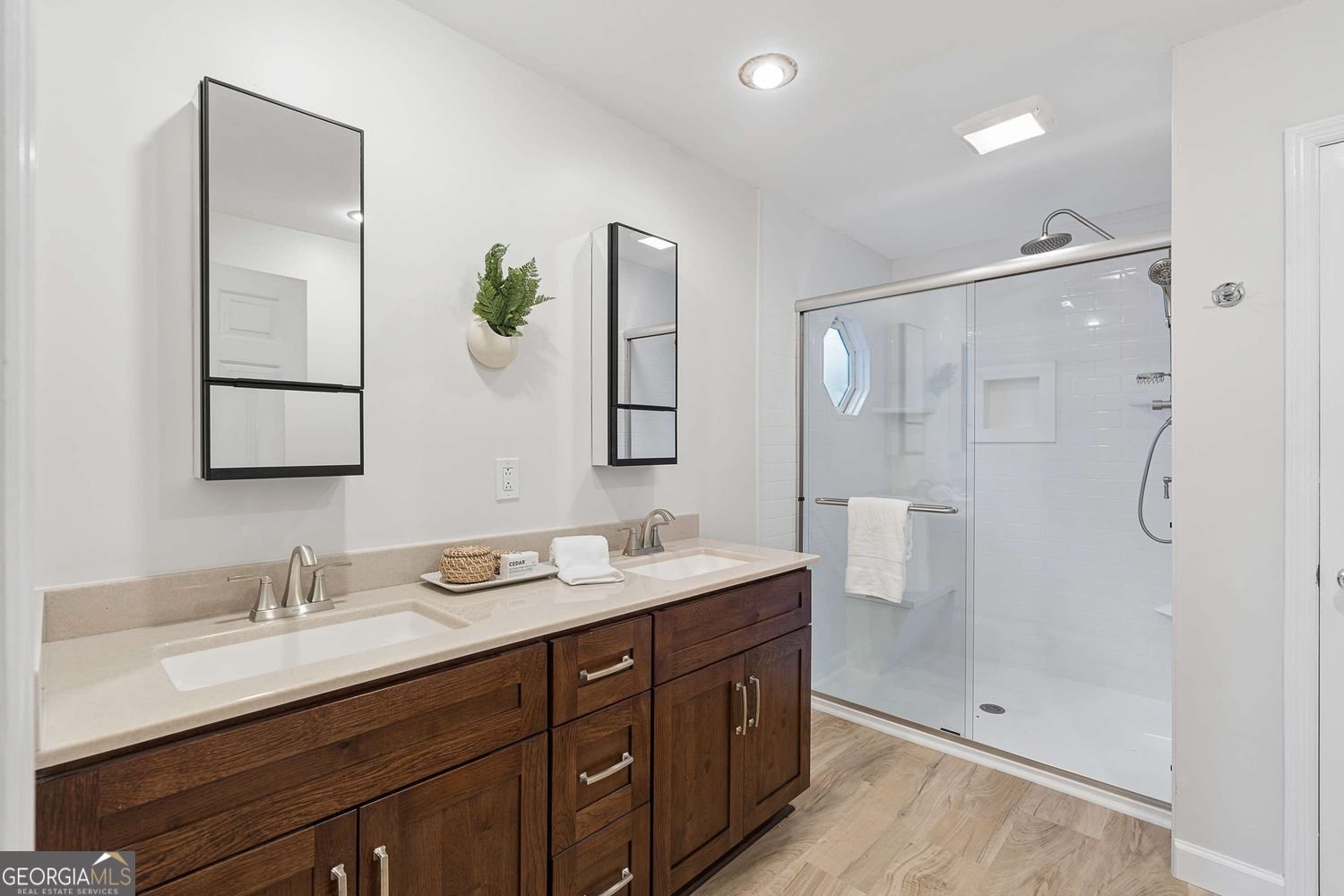 805 Holmes Street Atlanta - Photo 30
