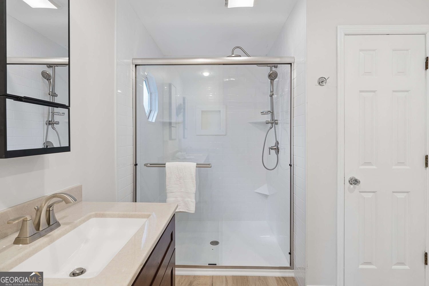 805 Holmes Street Atlanta - Photo 31