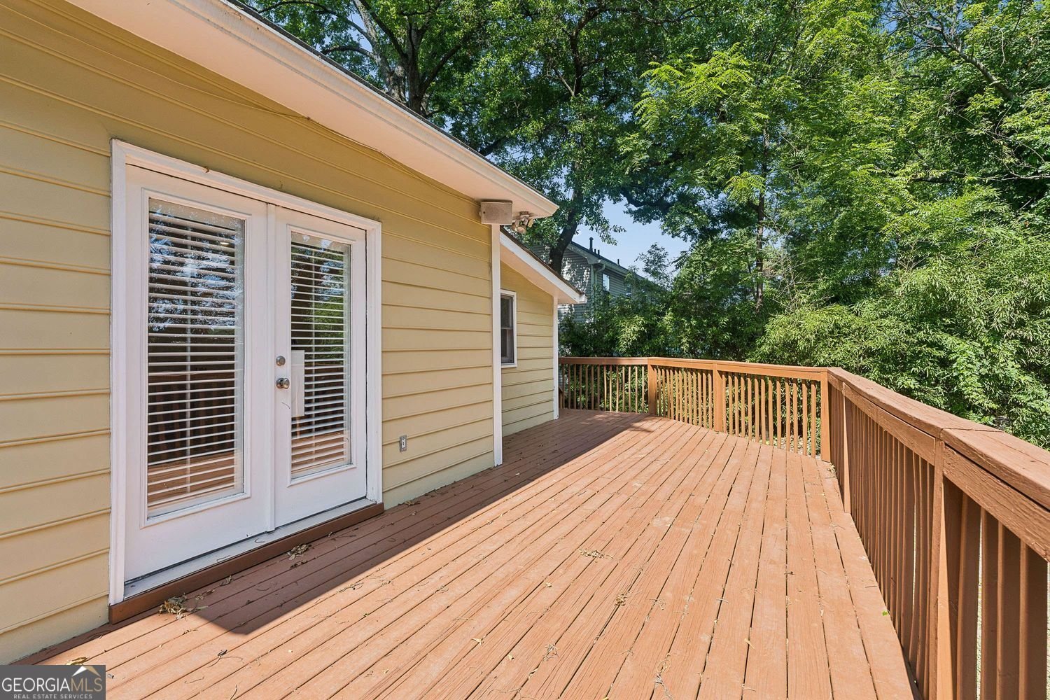805 Holmes Street Atlanta - Photo 33