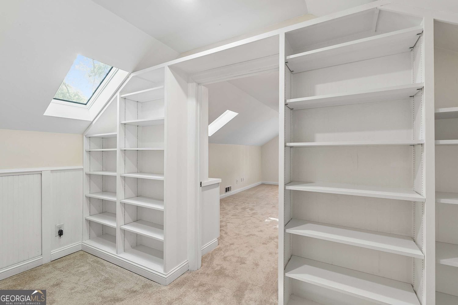 805 Holmes Street Atlanta - Photo 34