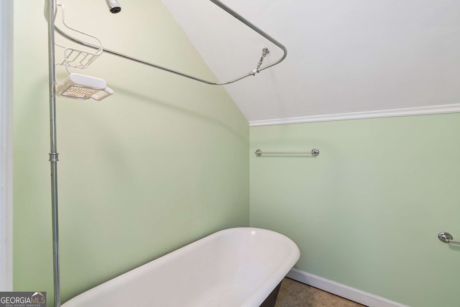 805 Holmes Street Atlanta - Photo 35