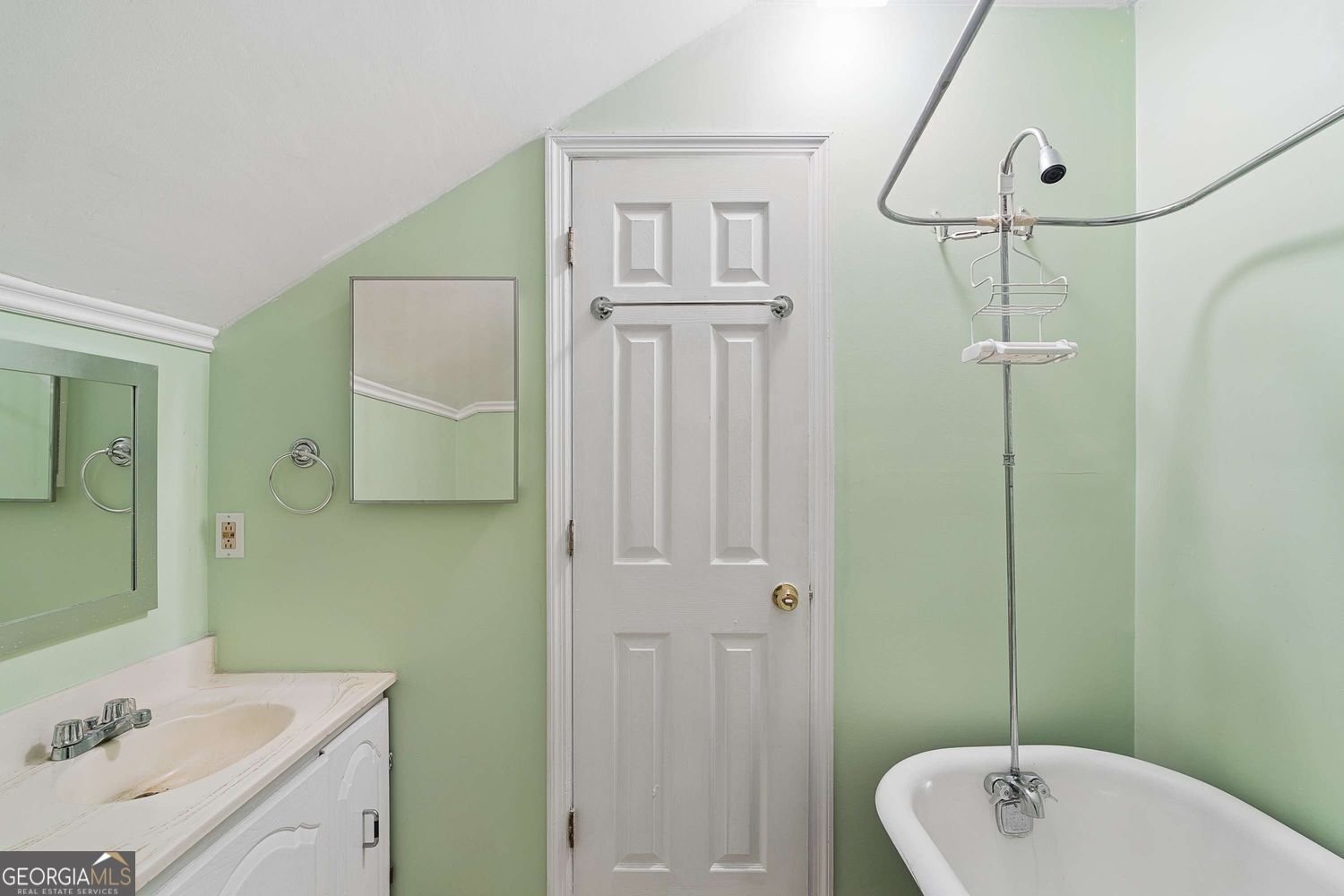 805 Holmes Street Atlanta - Photo 36