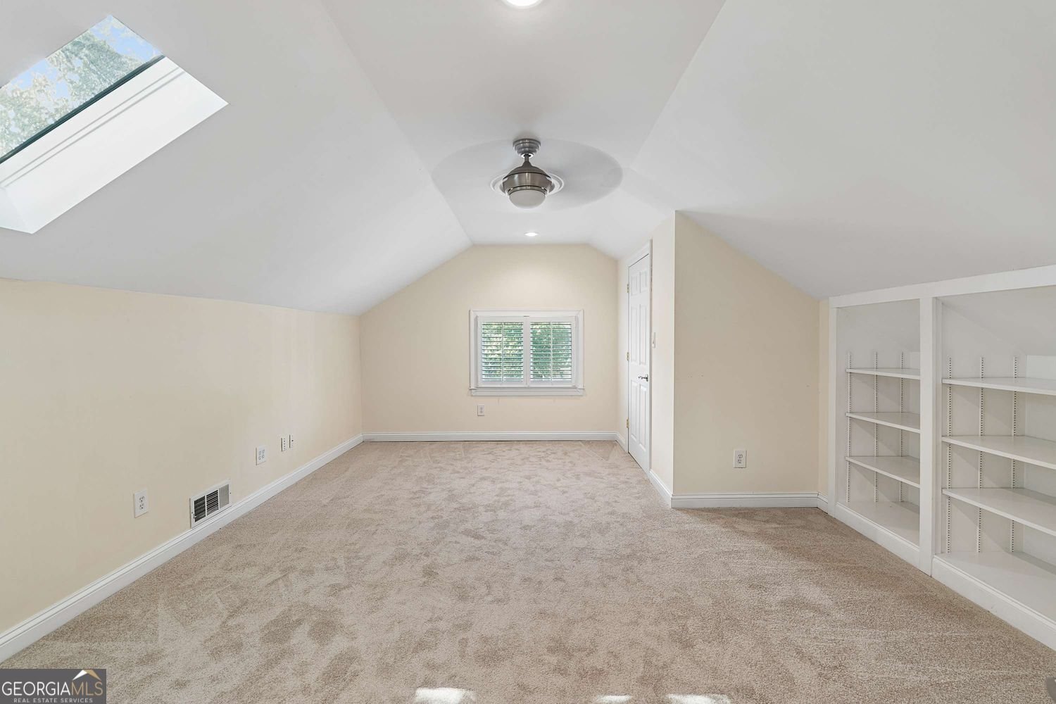 805 Holmes Street Atlanta - Photo 37