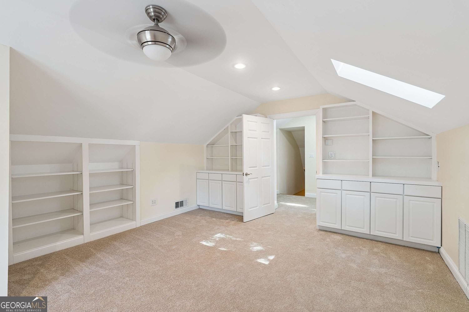 805 Holmes Street Atlanta - Photo 38