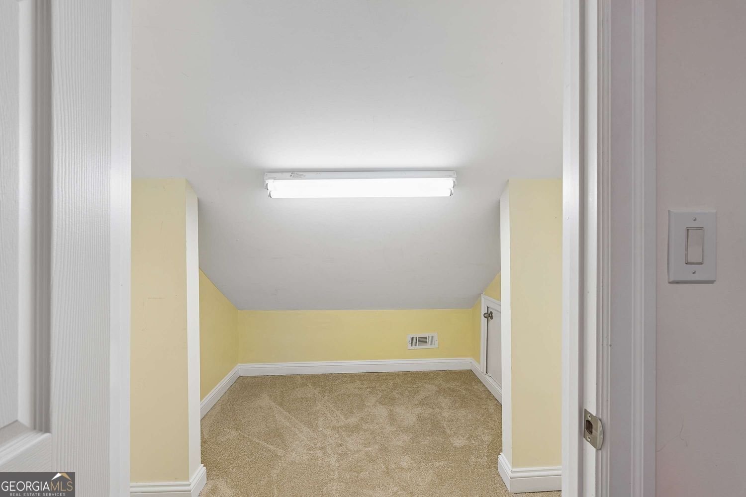 805 Holmes Street Atlanta - Photo 39