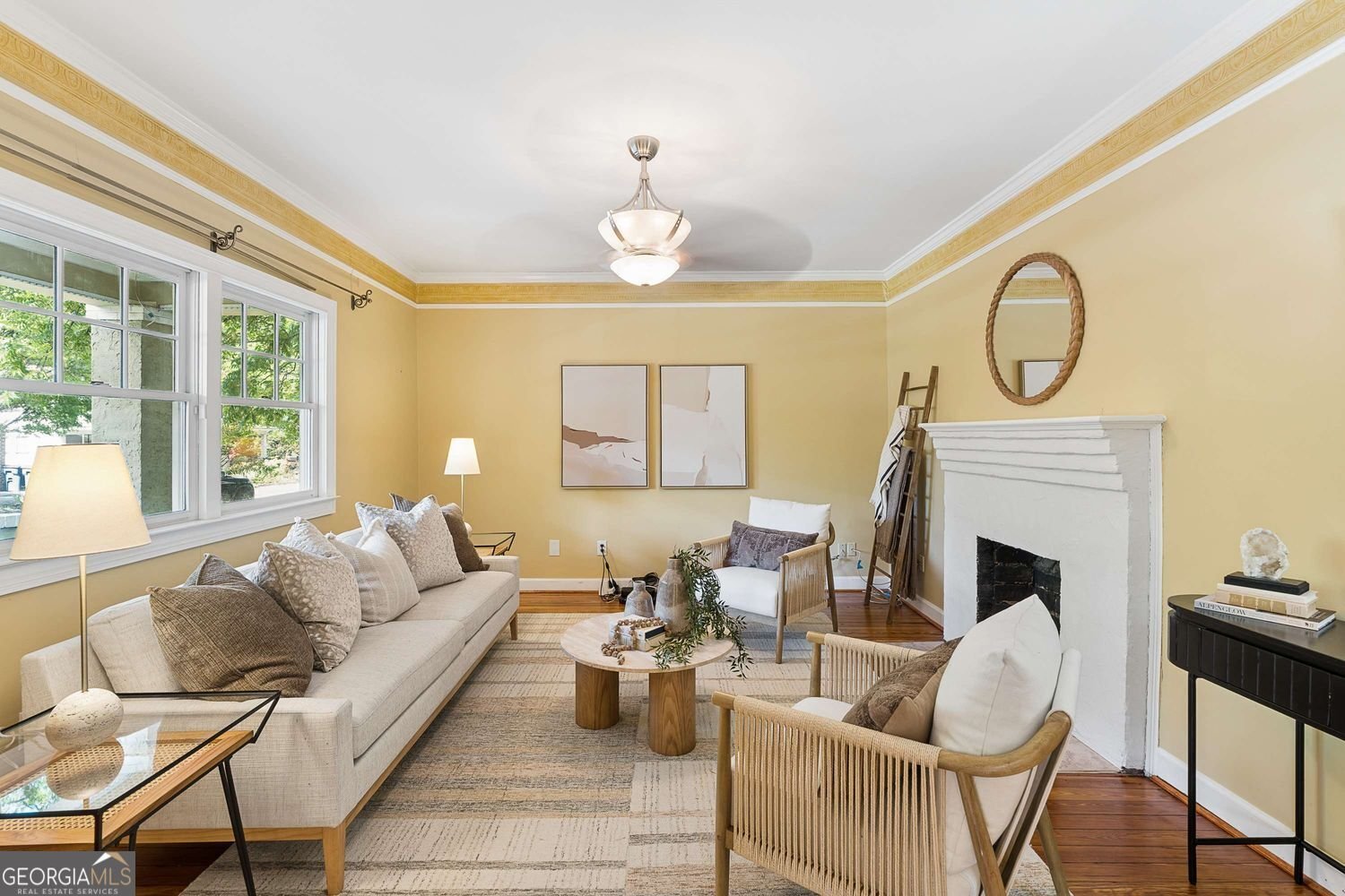 805 Holmes Street Atlanta - Photo 7