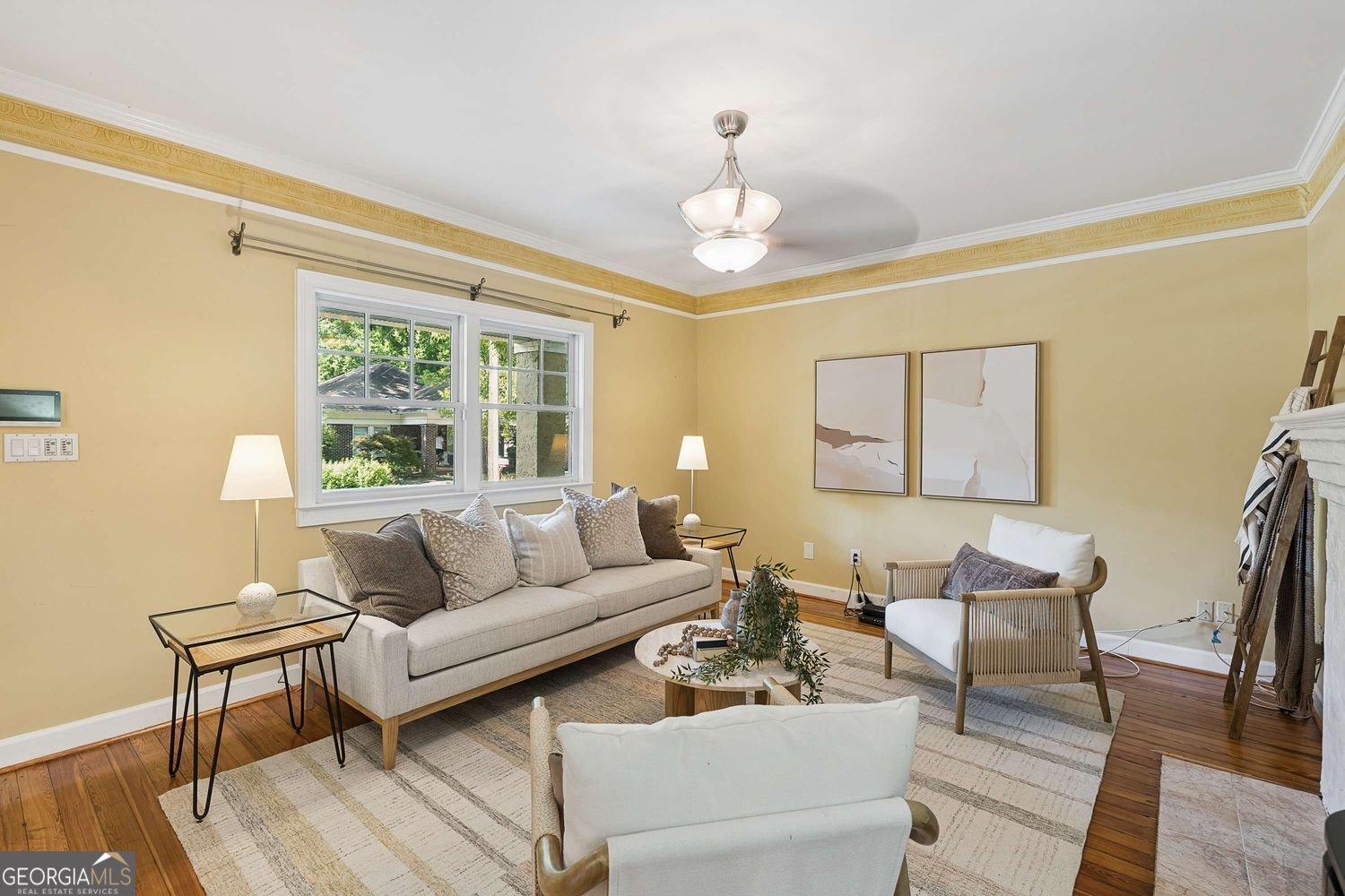 805 Holmes Street Atlanta - Photo 8