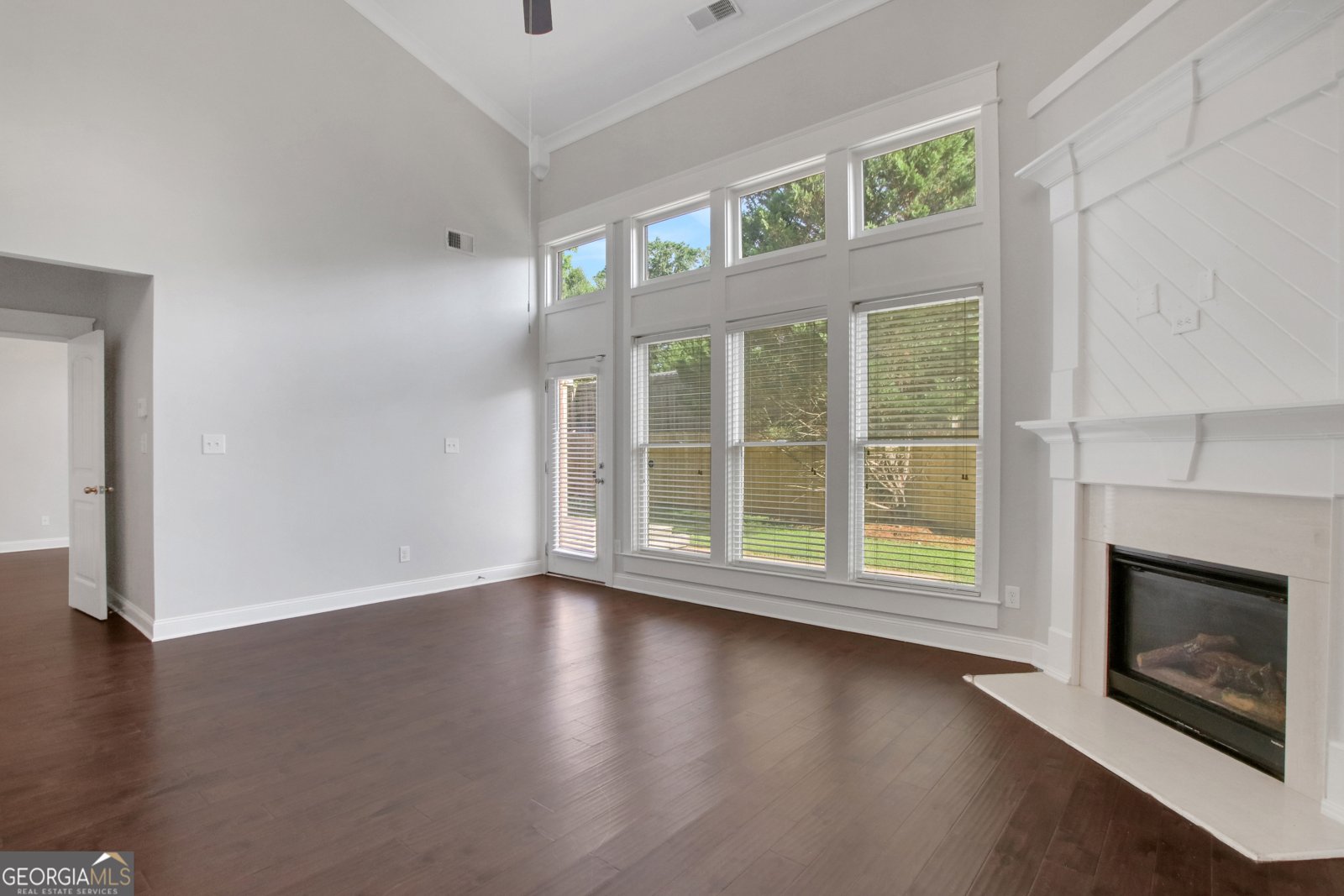 5008 Groover Drive Smyrna - Photo 10
