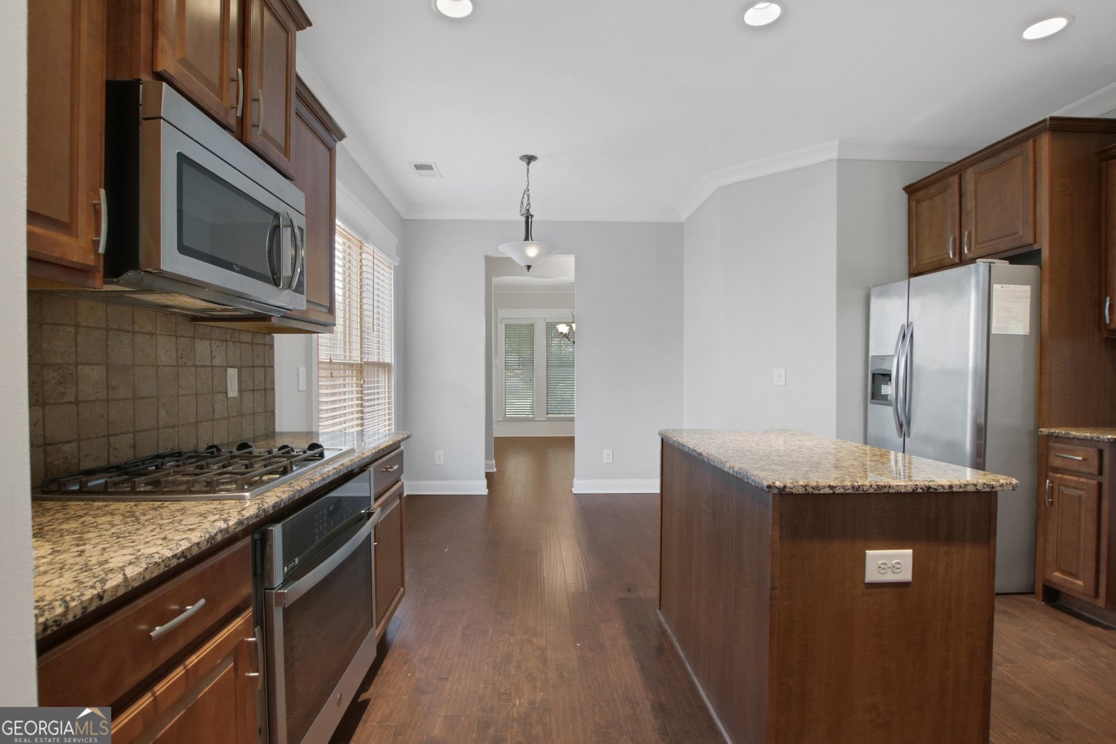 5008 Groover Drive Smyrna - Photo 11