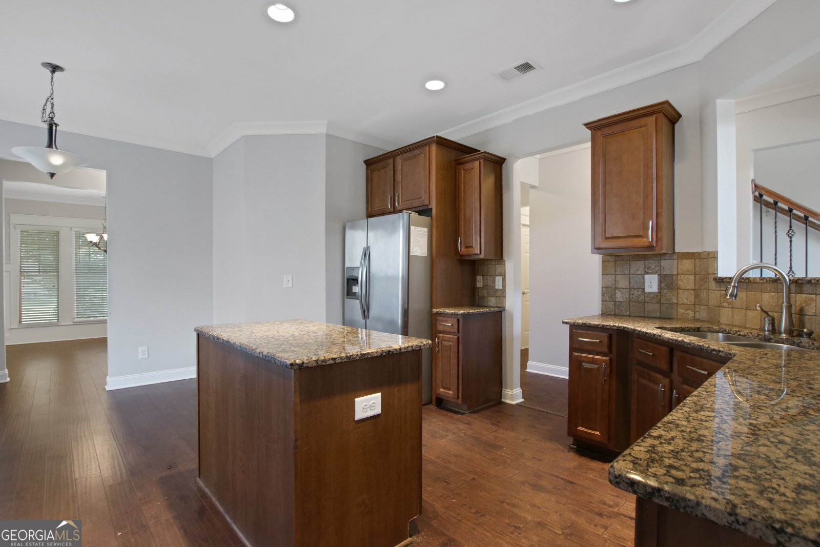 5008 Groover Drive Smyrna - Photo 12