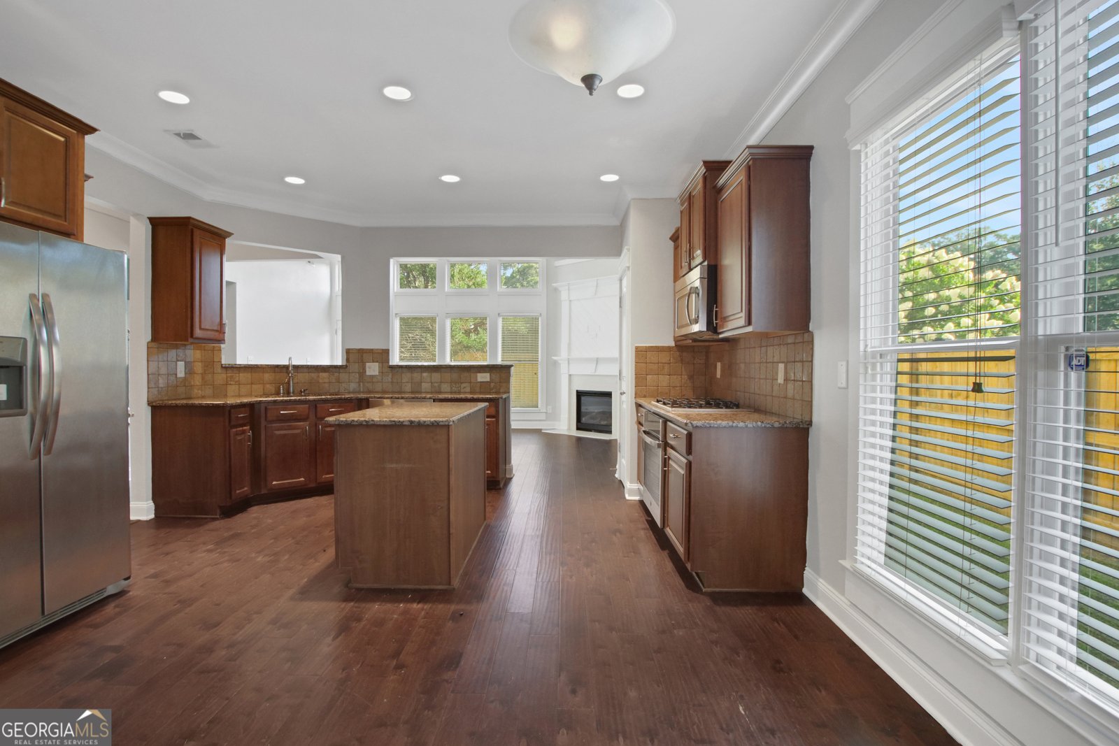 5008 Groover Drive Smyrna - Photo 13