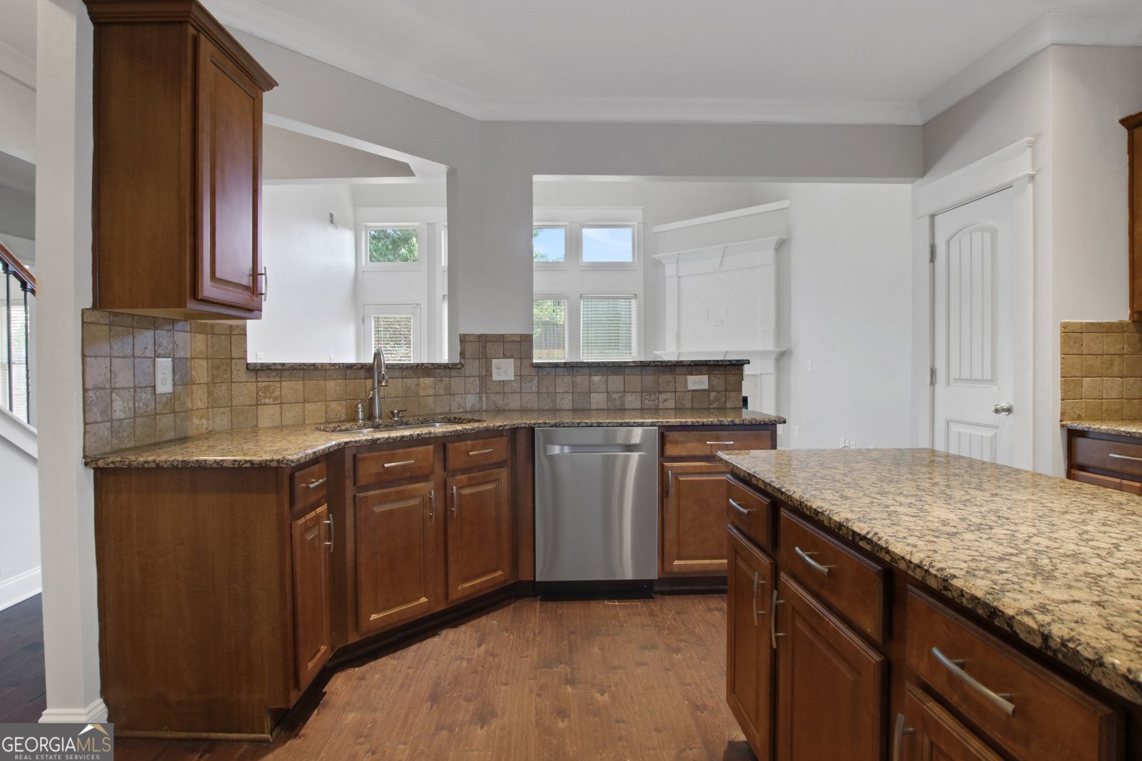 5008 Groover Drive Smyrna - Photo 15