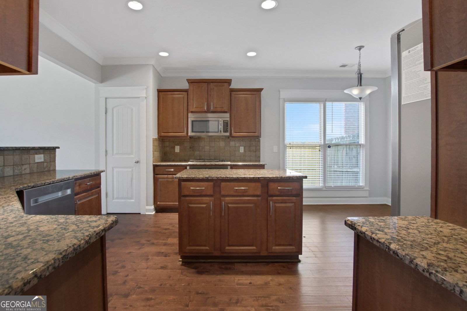 5008 Groover Drive Smyrna - Photo 16