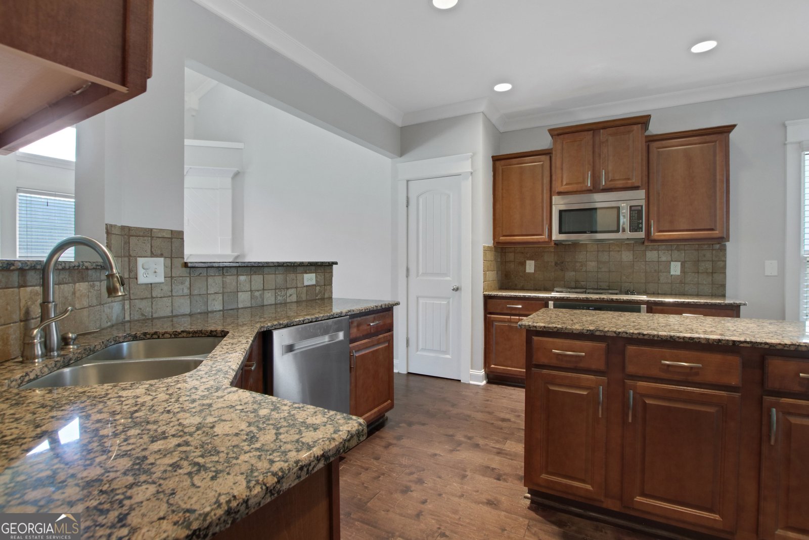 5008 Groover Drive Smyrna - Photo 17