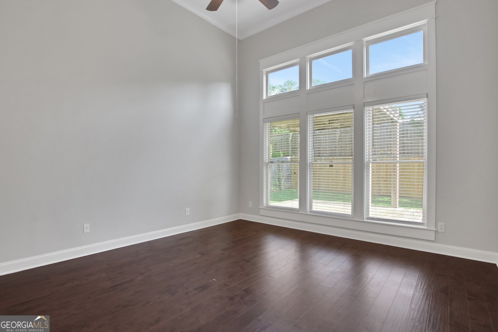 5008 Groover Drive Smyrna - Photo 18