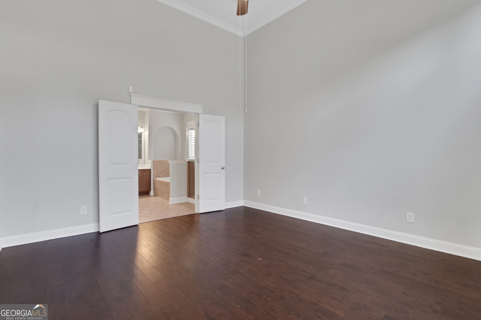5008 Groover Drive Smyrna - Photo 19