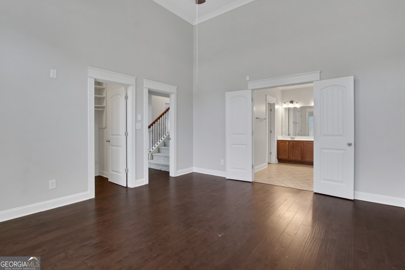 5008 Groover Drive Smyrna - Photo 20