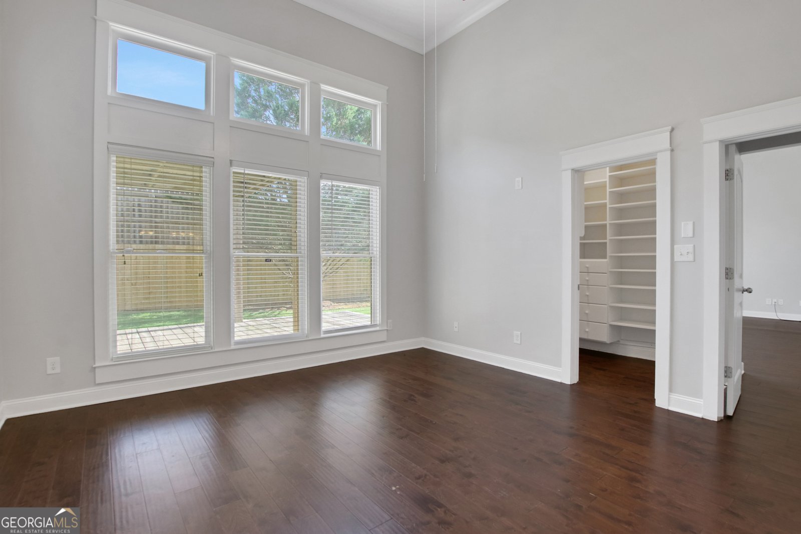 5008 Groover Drive Smyrna - Photo 21