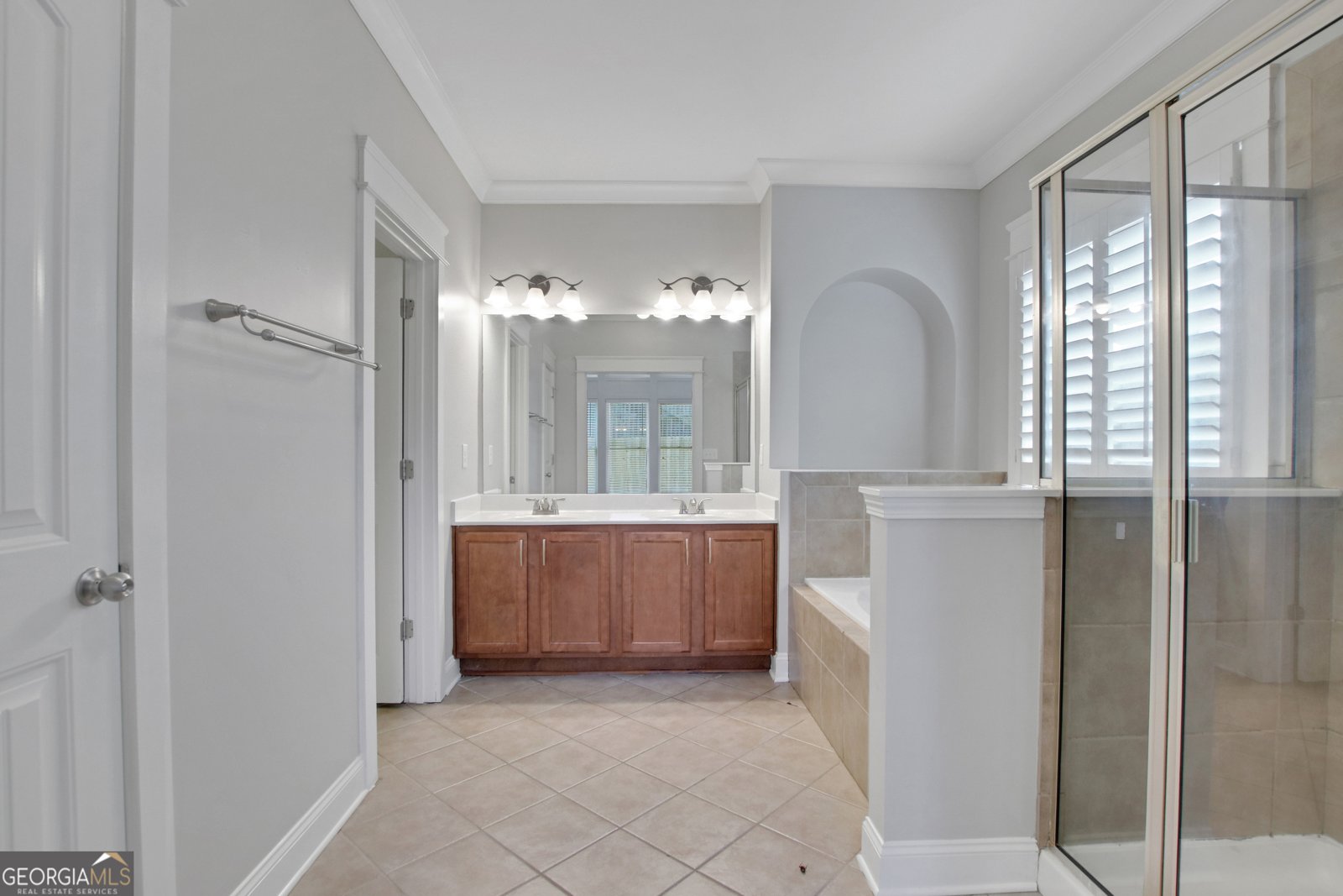 5008 Groover Drive Smyrna - Photo 22