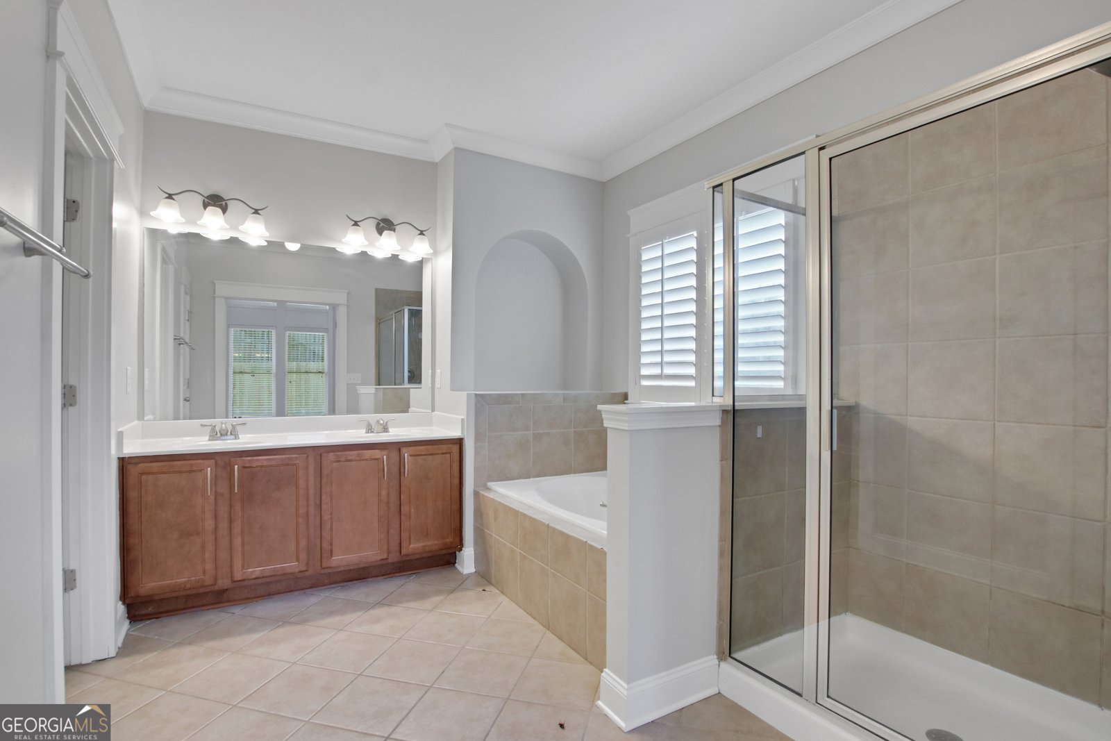 5008 Groover Drive Smyrna - Photo 23